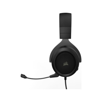 Corsair HS60 Pro Surround Carbon (CA-9011213)