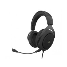 Corsair HS60 Pro Surround Carbon (CA-9011213)