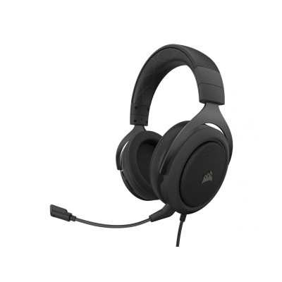 Corsair HS60 Pro Surround Carbon (CA-9011213)