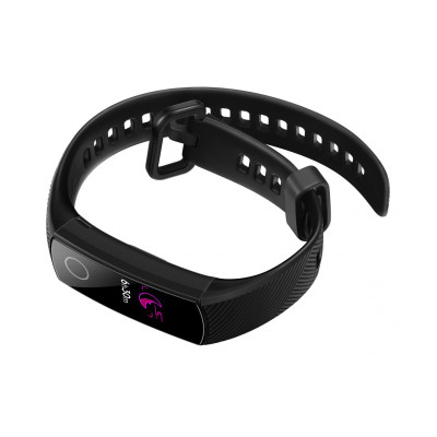 Honor Band 5 Black (55024139)