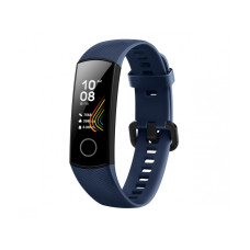 Honor Band 5 Blue (55024140)