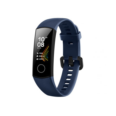 Honor Band 5 Blue (55024140)