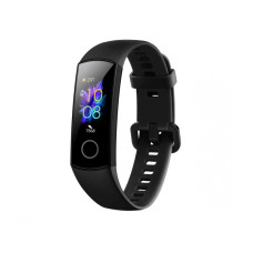 Honor Band 5 Black (55024139)