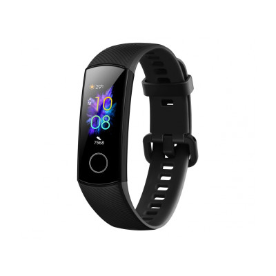 Honor Band 5 Black (55024139)