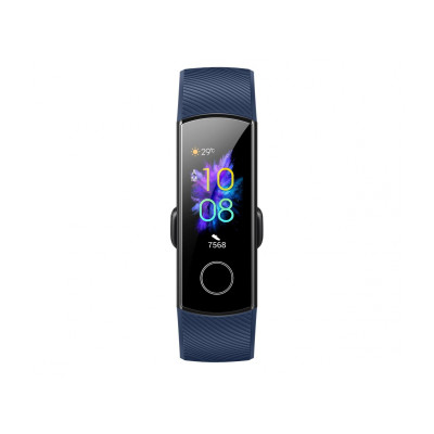 Honor Band 5 Blue (55024140)