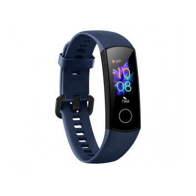 Honor Band 5 Blue (55024140)