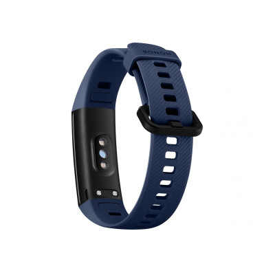 Honor Band 5 Blue (55024140)