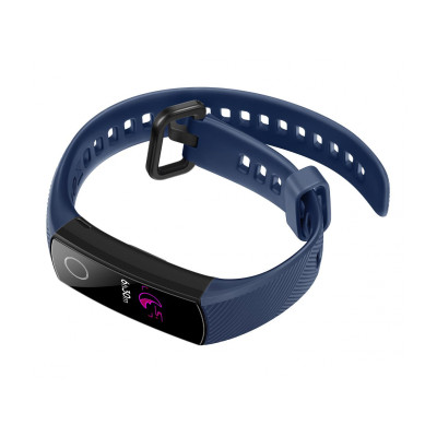 Honor Band 5 Blue (55024140)