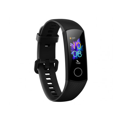 Honor Band 5 Black (55024139)