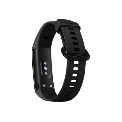 Honor Band 5 Black (55024139)