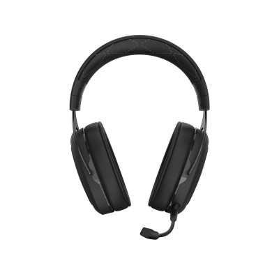 Corsair HS70 PRO Wireless Black (CA-9011211)