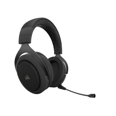 Corsair HS70 PRO Wireless Black (CA-9011211)