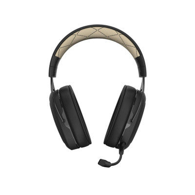 Corsair HS70 PRO Wireless Cream (CA-9011210)