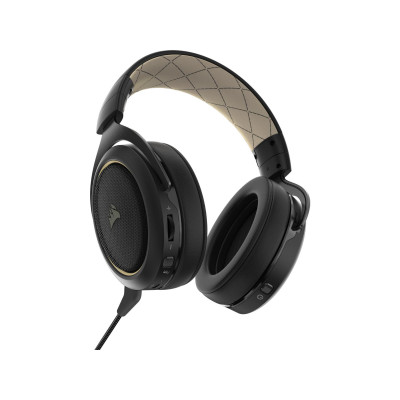 Corsair HS70 PRO Wireless Cream (CA-9011210)