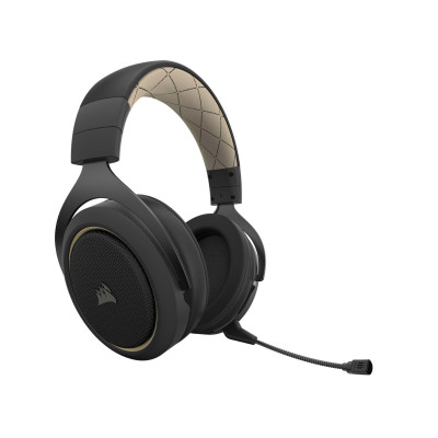 Corsair HS70 PRO Wireless Cream (CA-9011210)