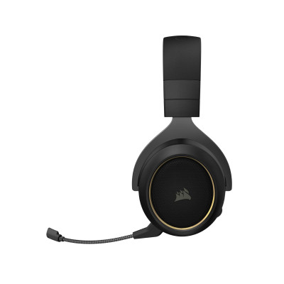 Corsair HS70 PRO Wireless Cream (CA-9011210)