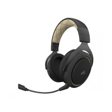 Corsair HS70 PRO Wireless Cream (CA-9011210)