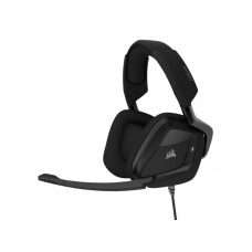 Corsair Void Elite Surround Carbon (CA-9011205)