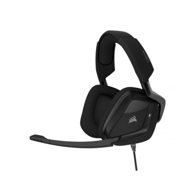 Corsair Void Elite Surround Carbon (CA-9011205)