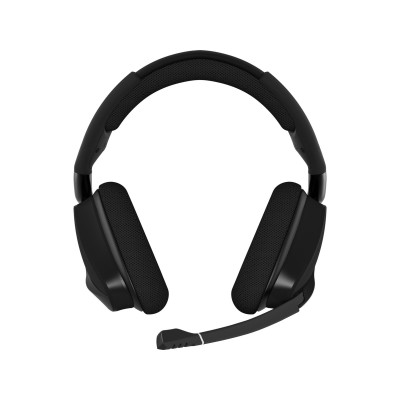 Corsair Void ELITE Wireless Carbon (CA-9011201-EU)