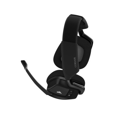 Corsair Void ELITE Wireless Carbon (CA-9011201-EU)