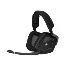 Corsair Void ELITE Wireless Carbon (CA-9011201-EU)