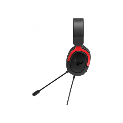 ASUS TUF Gaming H3 Red (90YH02AR-B1UA00)