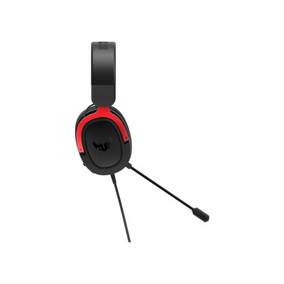 ASUS TUF Gaming H3 Red (90YH02AR-B1UA00)