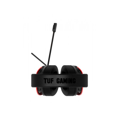 ASUS TUF Gaming H3 Red (90YH02AR-B1UA00)