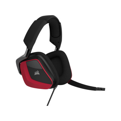 Corsair Void ELITE Surround Cherry (CA-9011206-EU)