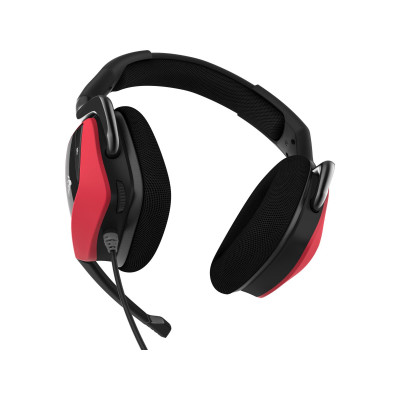 Corsair Void ELITE Surround Cherry (CA-9011206-EU)