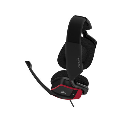 Corsair Void ELITE Surround Cherry (CA-9011206-EU)