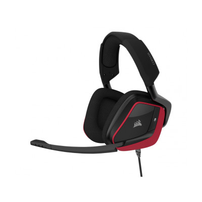 Corsair Void ELITE Surround Cherry (CA-9011206-EU)