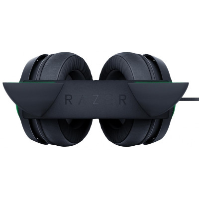 Razer Kraken Kitty Edition Black (RZ04-02980100-R3M1)