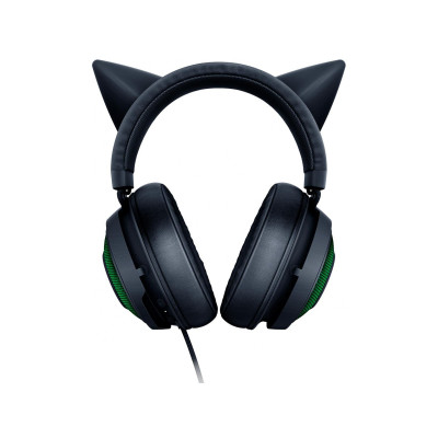 Razer Kraken Kitty Edition Black (RZ04-02980100-R3M1)