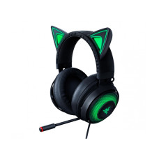 Razer Kraken Kitty Edition Black (RZ04-02980100-R3M1)