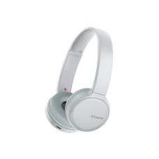 Sony WH-CH510 White