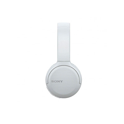 Sony WH-CH510 White