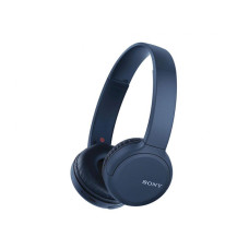 Sony WH-CH510 Blue (WHCH510L)