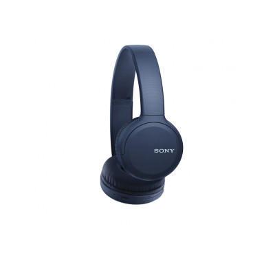 Sony WH-CH510 Blue (WHCH510L)