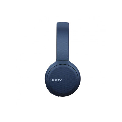 Sony WH-CH510 Blue (WHCH510L)