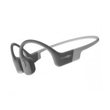 AfterShokz Aeropex Gray (AS800LG)