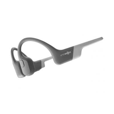 AfterShokz Aeropex Gray (AS800LG)