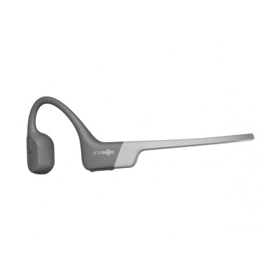 AfterShokz Aeropex Gray (AS800LG)