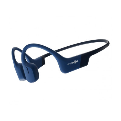 Aftershokz Aeropex Cosmix Blue