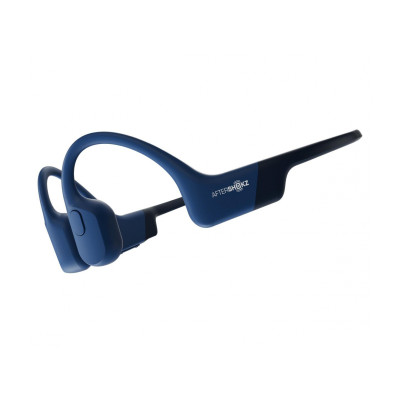 Aftershokz Aeropex Cosmix Blue