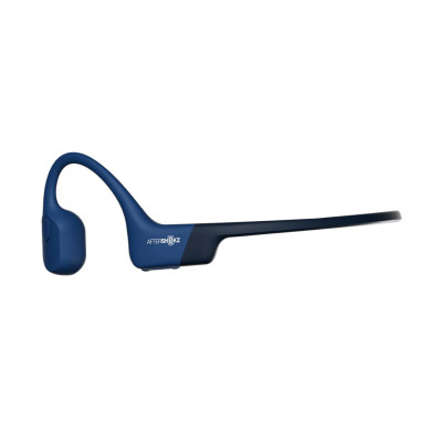 Aftershokz Aeropex Cosmix Blue