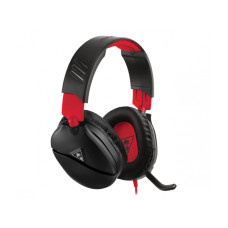 Turtle Beach RECON 70N (black) (TBS-8010-02)