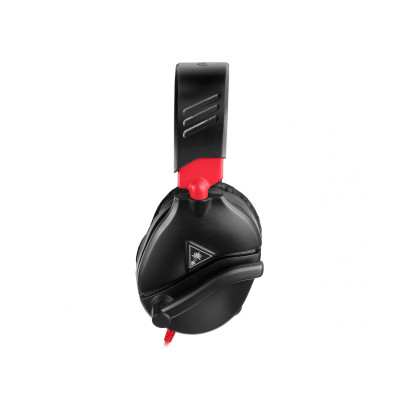 Turtle Beach RECON 70N (black) (TBS-8010-02)