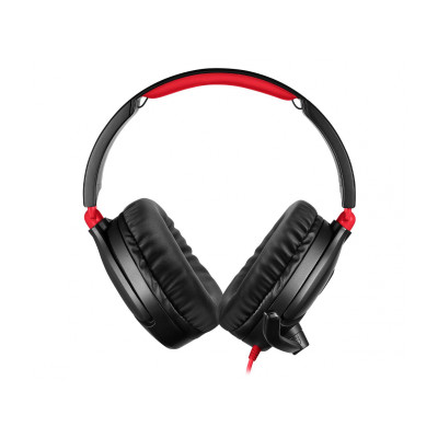 Turtle Beach RECON 70N (black) (TBS-8010-02)